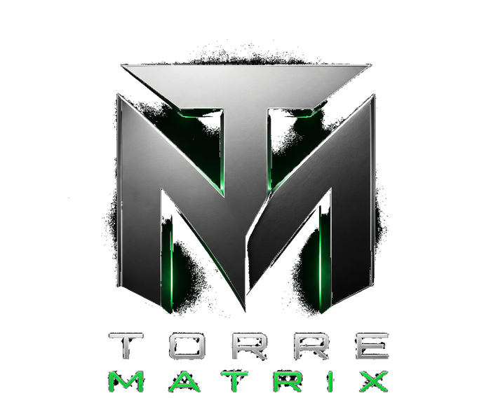 Torre Matrix LLC
